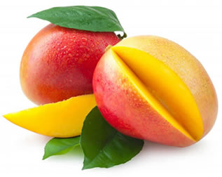 Mangos