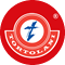 Tortolani