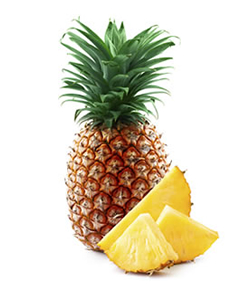 Piña