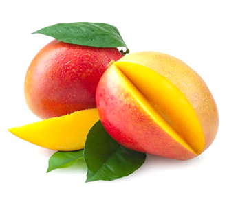 Mangos